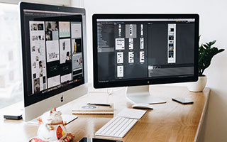 三达膜(688101.SH)：公司涉及重大诉讼暨募集资金账户部分资金被法院冻结