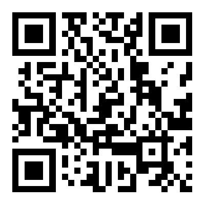 正规股票杠杆平台_股票配资炒股公司_正规股票配资炒股平台